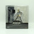 Buy NieR Automata A2 Pop Up Parade Figure Good Smile 2025