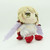 Delicious in Dungeon Falin Chimera Plush Toy 19cm