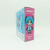 Hatsune Miku Nendoroid Plamo Model Kit figure