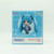 Buy Hatsune Miku Nendoroid Plamo Model Kit figure Good Smile Company 2025