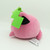 Pokemon Hoppip Mofugutto Plush Toy 21cm Long