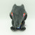 Yu-Gi-Oh Duel Monsters Red-Eyes Black Dragon With Joey Plush 24cm Tall