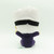 Jujutsu Kaisen Gojo Chokonokko Small Plush Toy