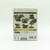 1Pc Random Monster Hunter Figure Builder Stone Ver. Vol. 1