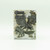 Buy 1Pc Random Monster Hunter Figure Builder Stone Ver. Vol. 1 Capcom 2025