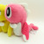 1Pc Pokemon Tatsugiri Mofugutto Plush Toy 20cm Tall