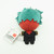 Yu-Gi-Oh! Go Rush!! Phaser Ryugu Small Plush Mascot