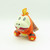 Buy Fuecoco Plush Pokemon All Star Collection Mascot Toy Sanei