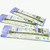 3 Pcs RANDOM Jojo's Bizarre Adventure Bookmark Collection Vol.1