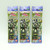 3 Pcs RANDOM Jojo's Bizarre Adventure Bookmark Collection Vol.1