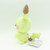 Pokemon Pikachu Poke Peace Starry Night Plush Toy