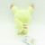 Pokemon Pikachu Poke Peace Starry Night Plush Toy