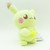 Pokemon Pikachu Poke Peace Starry Night Plush Toy