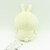 Chiikawa Usagi Rabbit Soft Mochi Plush Toy 21cm Tall