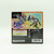 Back view of official Digimon Adventure Plabako box with genuine Japanese licensing details.