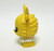 Pokemon Jolteon Chibi CapChara Figure Capsule toy Vol.4