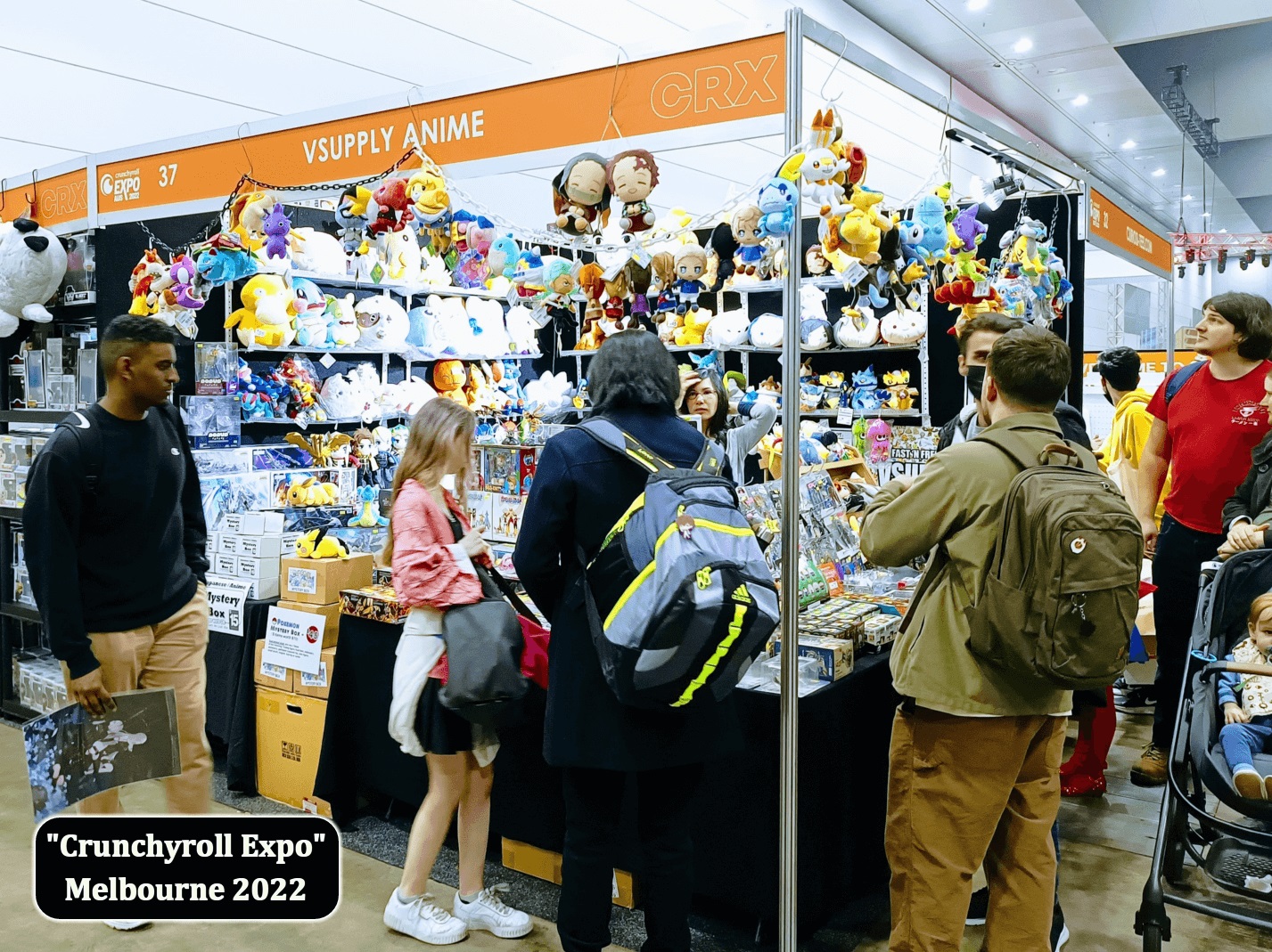 2022-crunchyroll-expo-melbourne-vsupply-anime.jpg