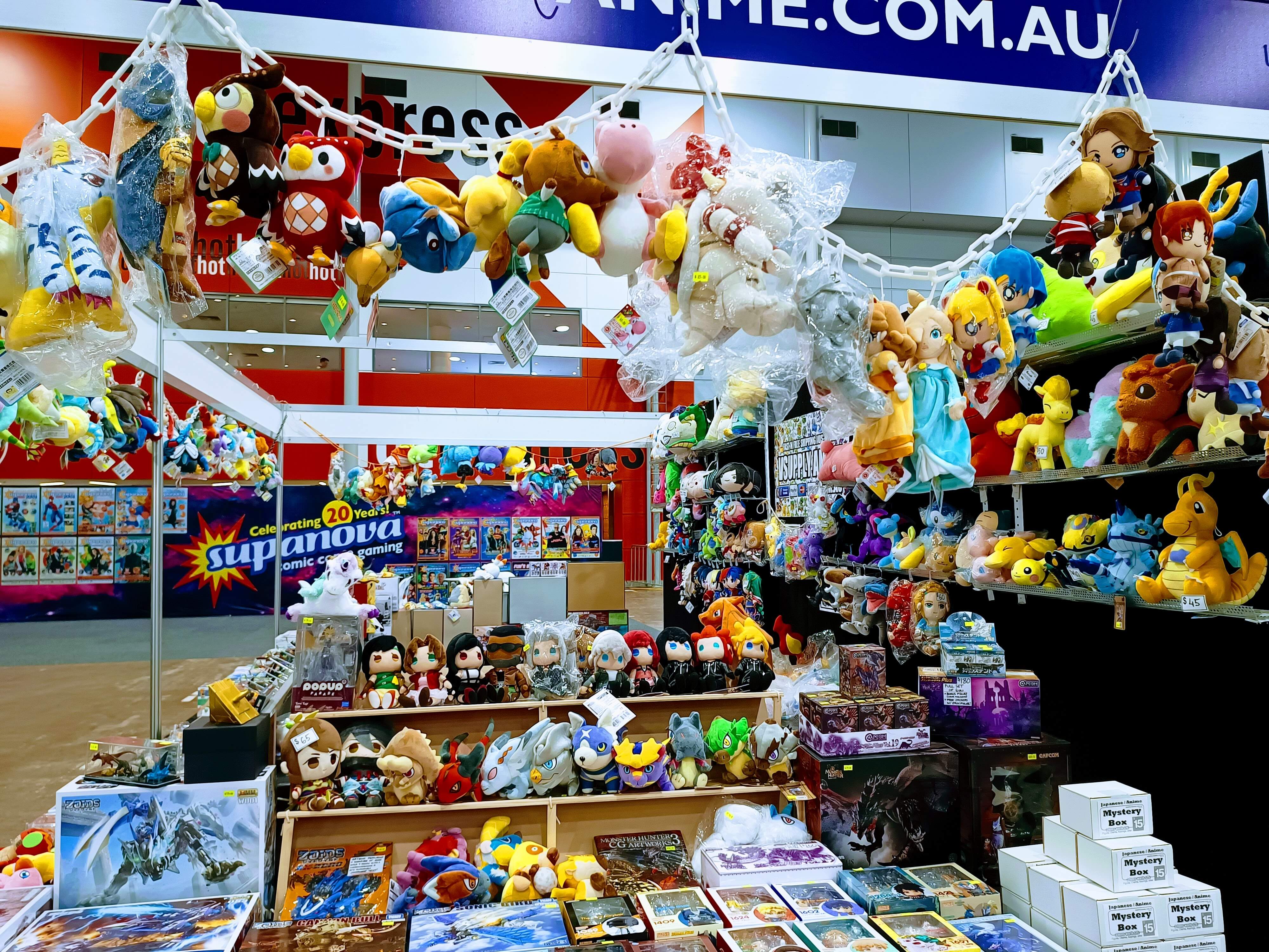 brisbane-supanova-2022.jpg