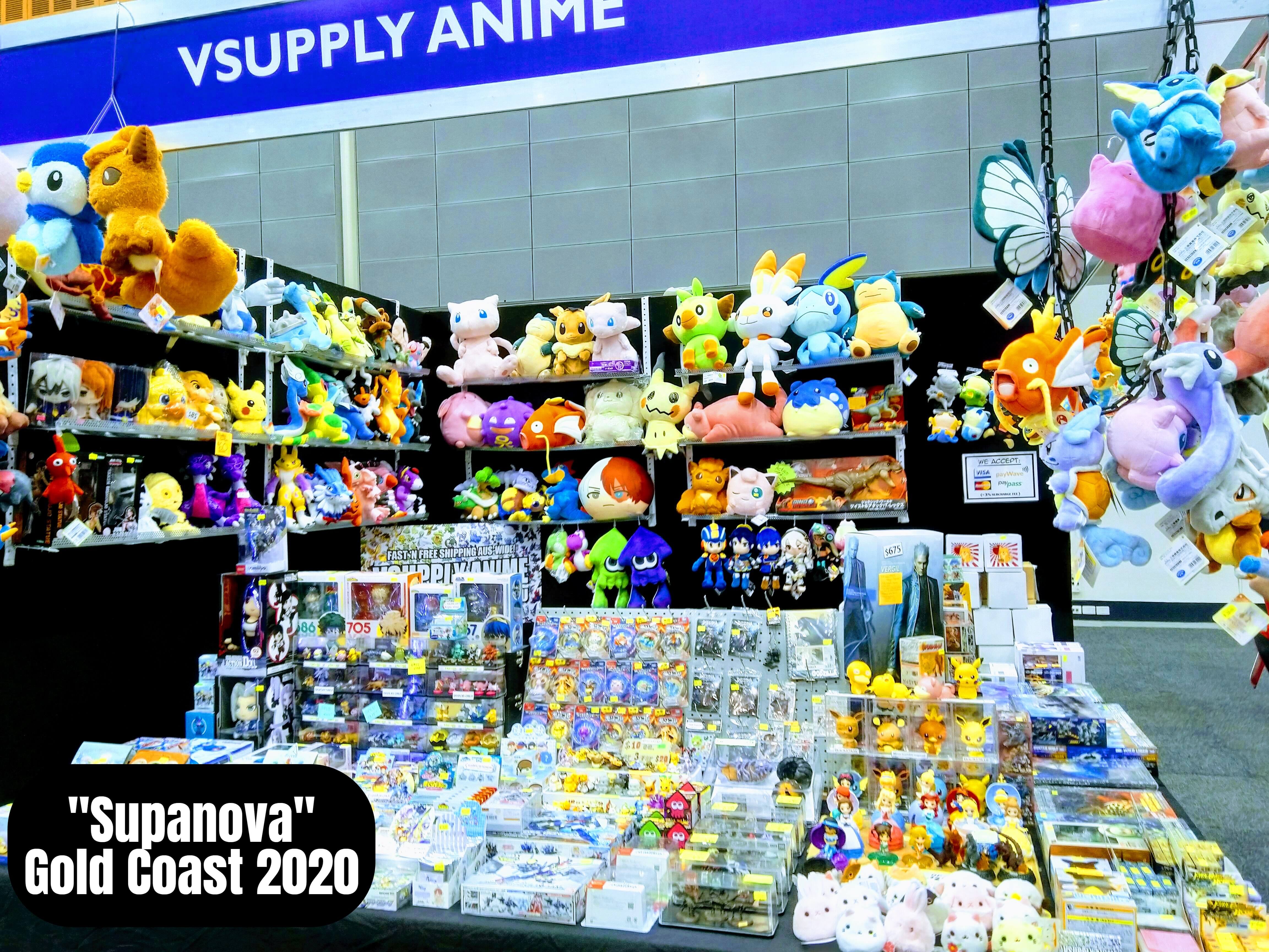 gold-coast-supanova-vsupply-anime-2020.jpg
