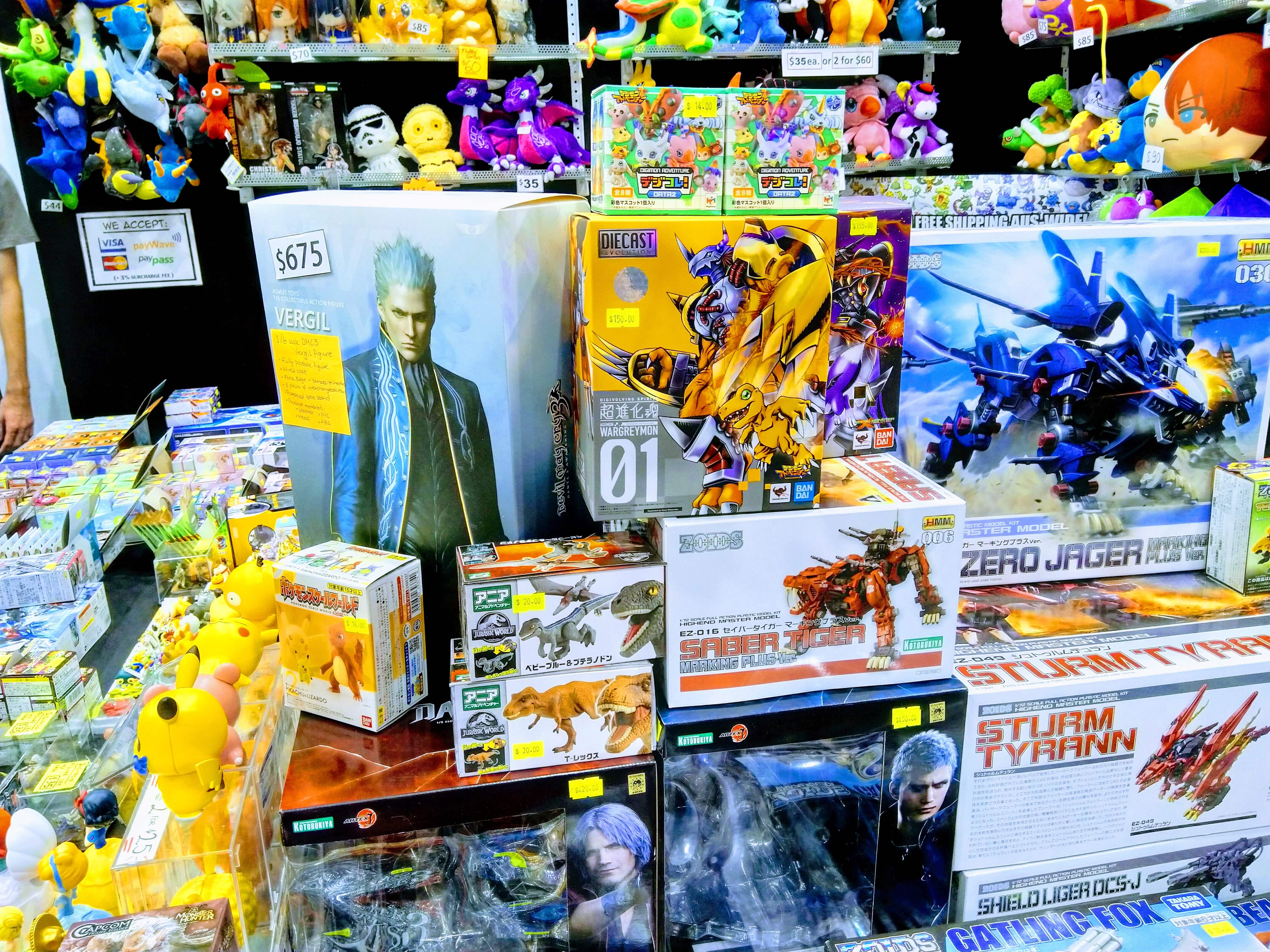 melbourne-supanova-2020.jpg