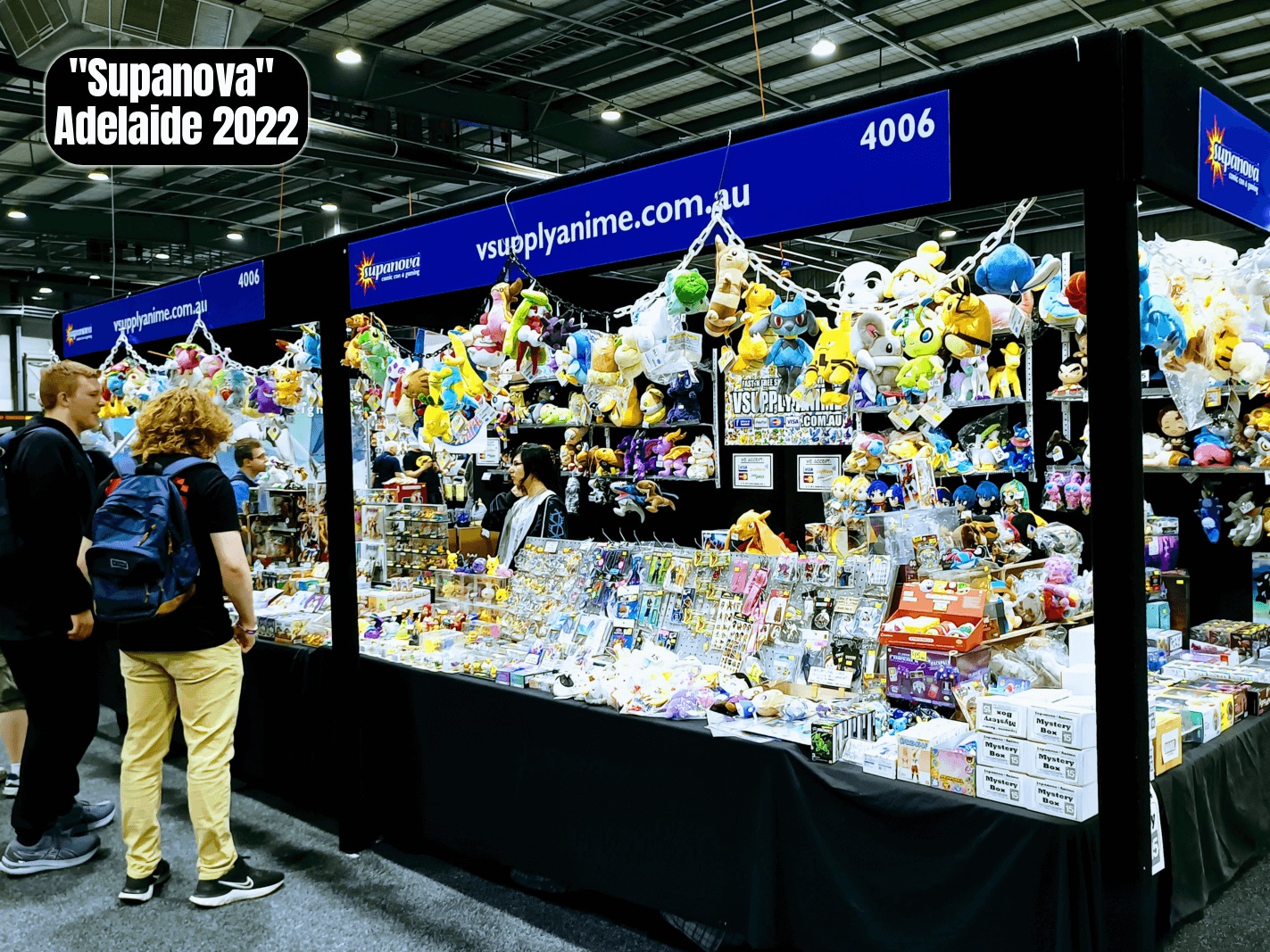 supanova-adelaide-vsupply-anime-2022.jpg