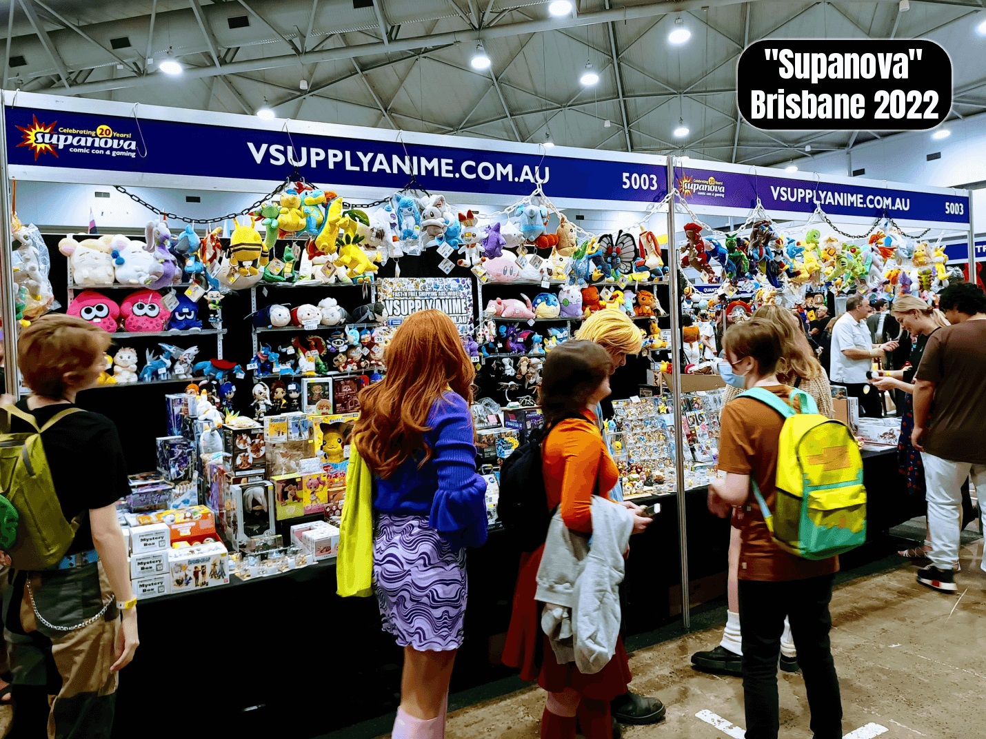 supanova-brisbane-vsupply-anime-2022.jpg