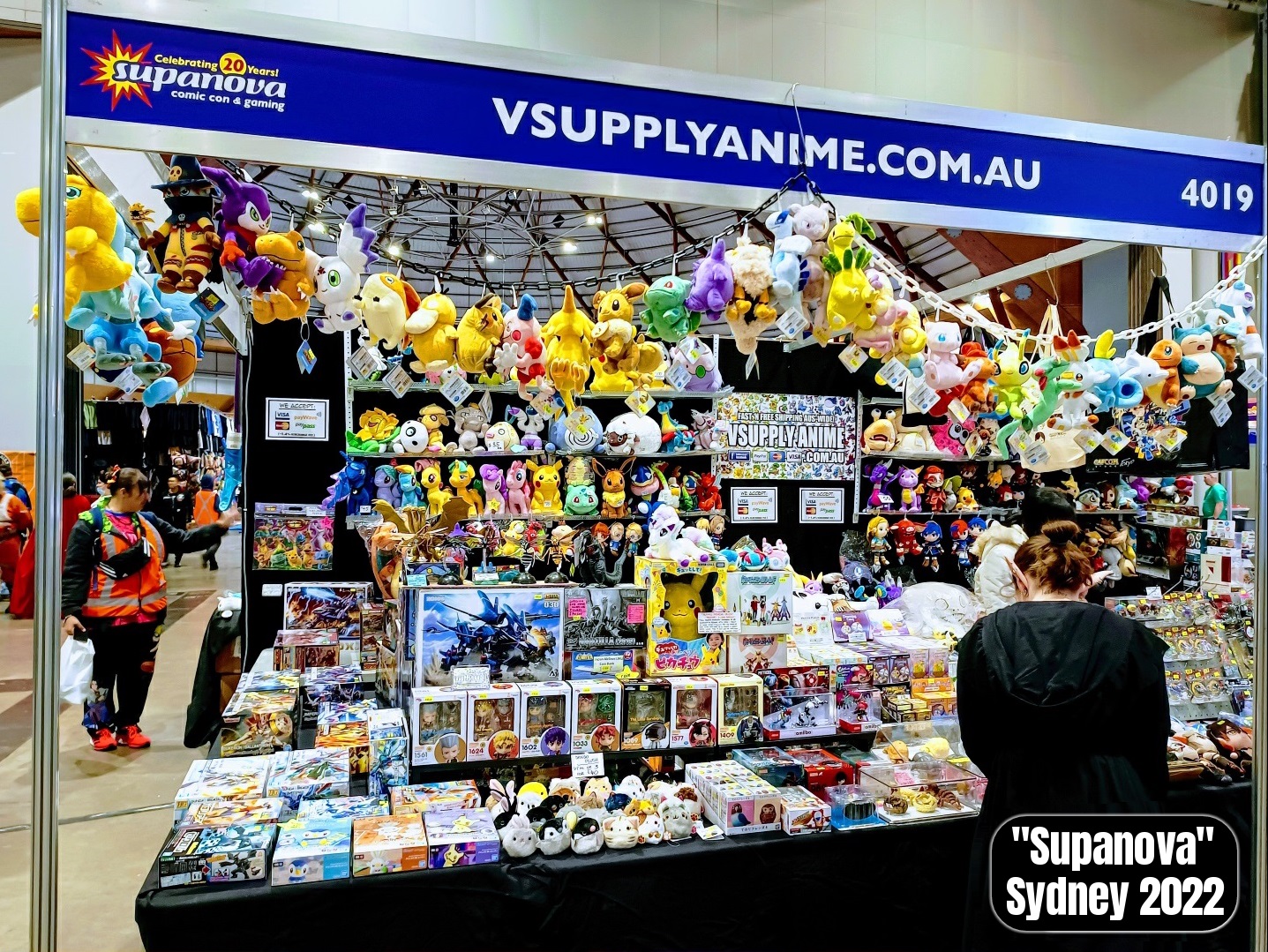 supanova-comic-con-2022-sydney-vsupply-anime.jpg