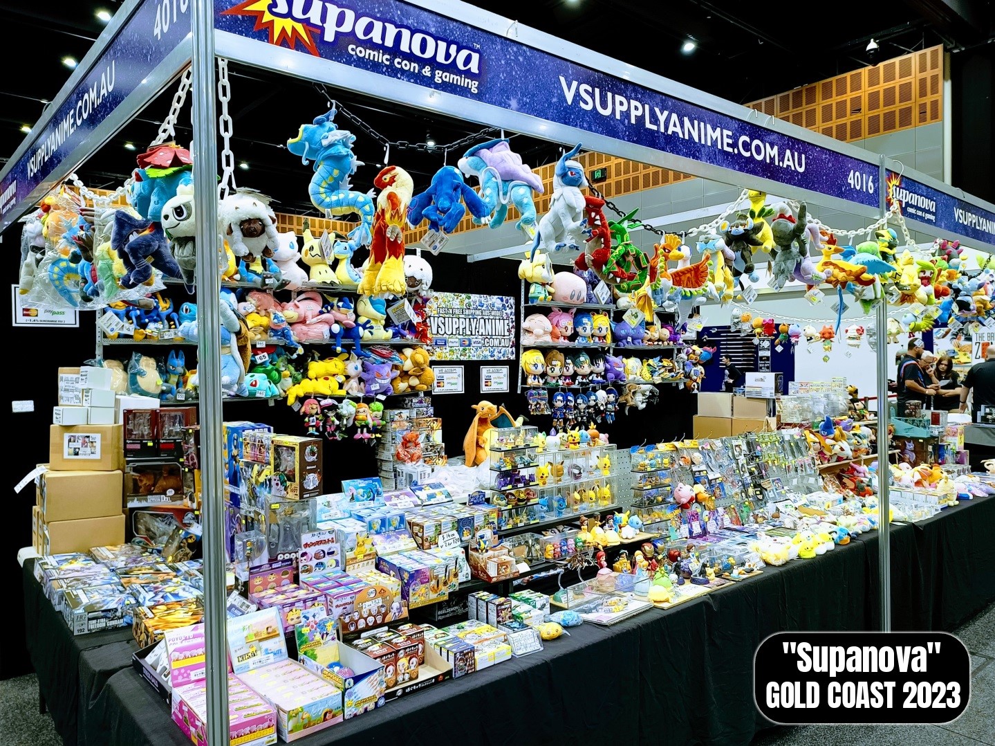 supanova-gold-coast-2023.jpg