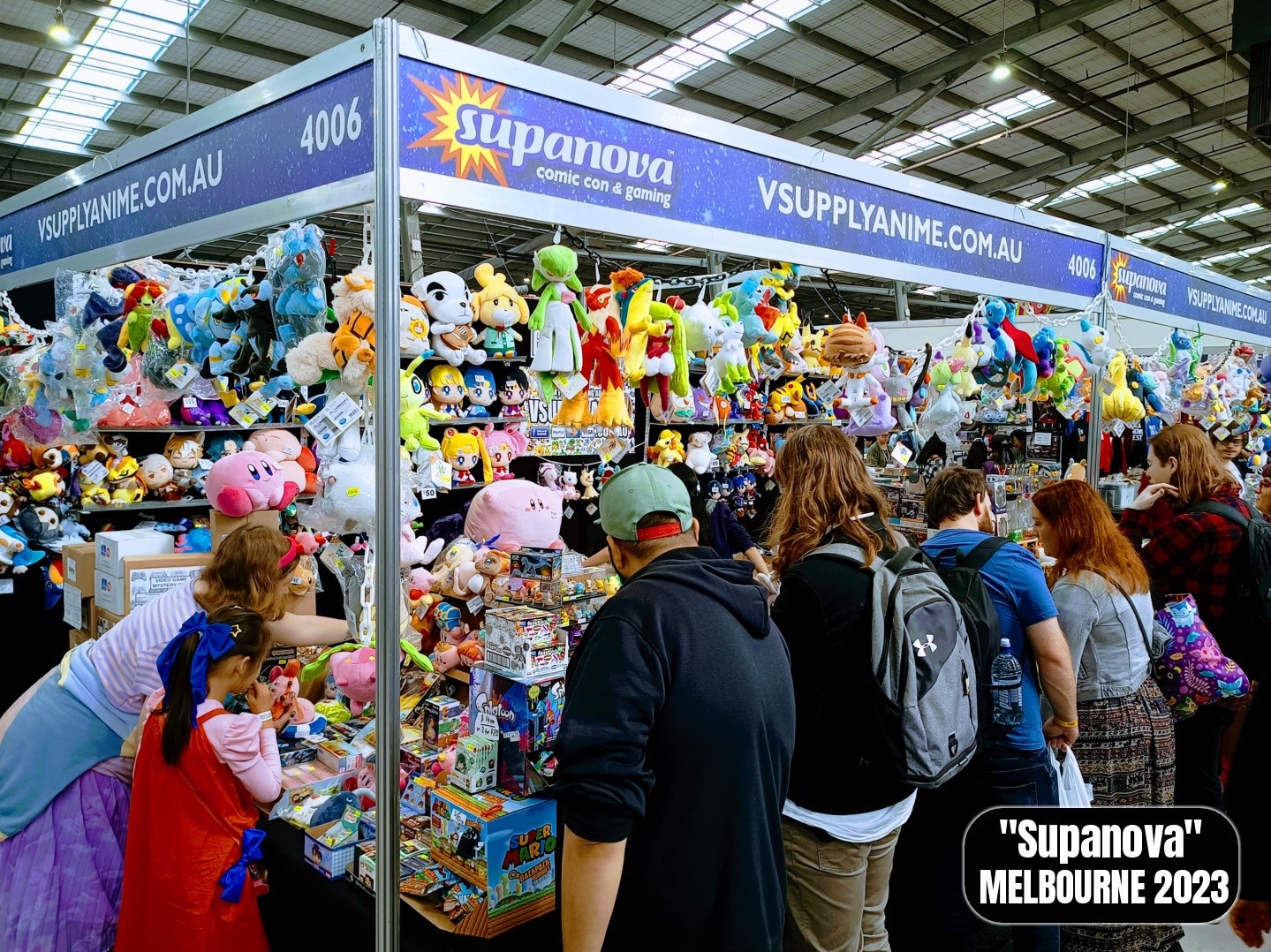 supanova-melbourne-2023.jpg