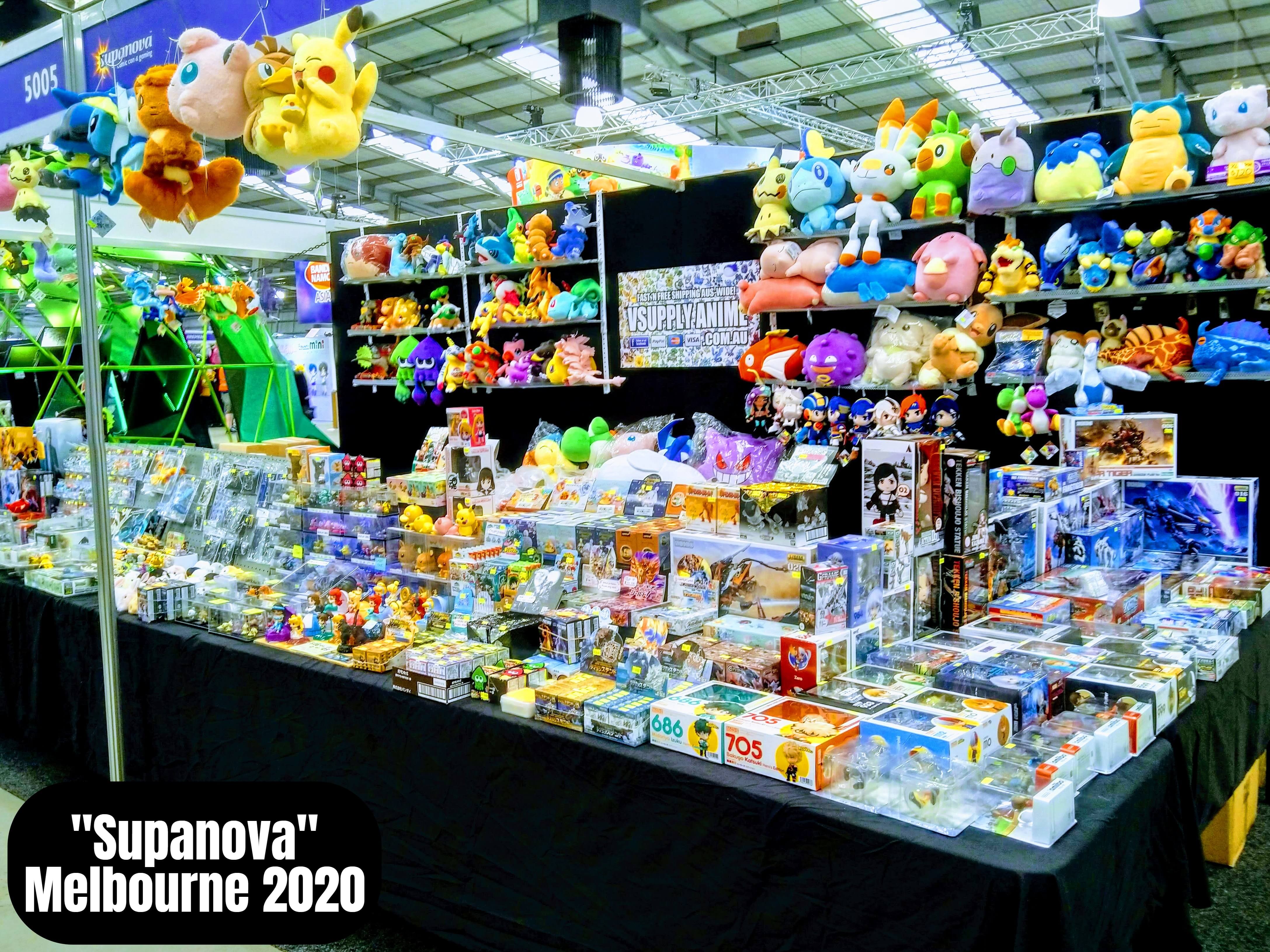 supanova-melbourne-vsupply-anime-2020.jpg