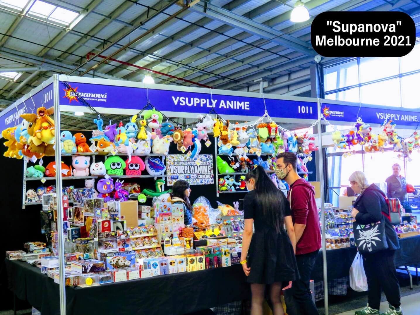supanova-melbourne-vsupply-anime-2021.jpg