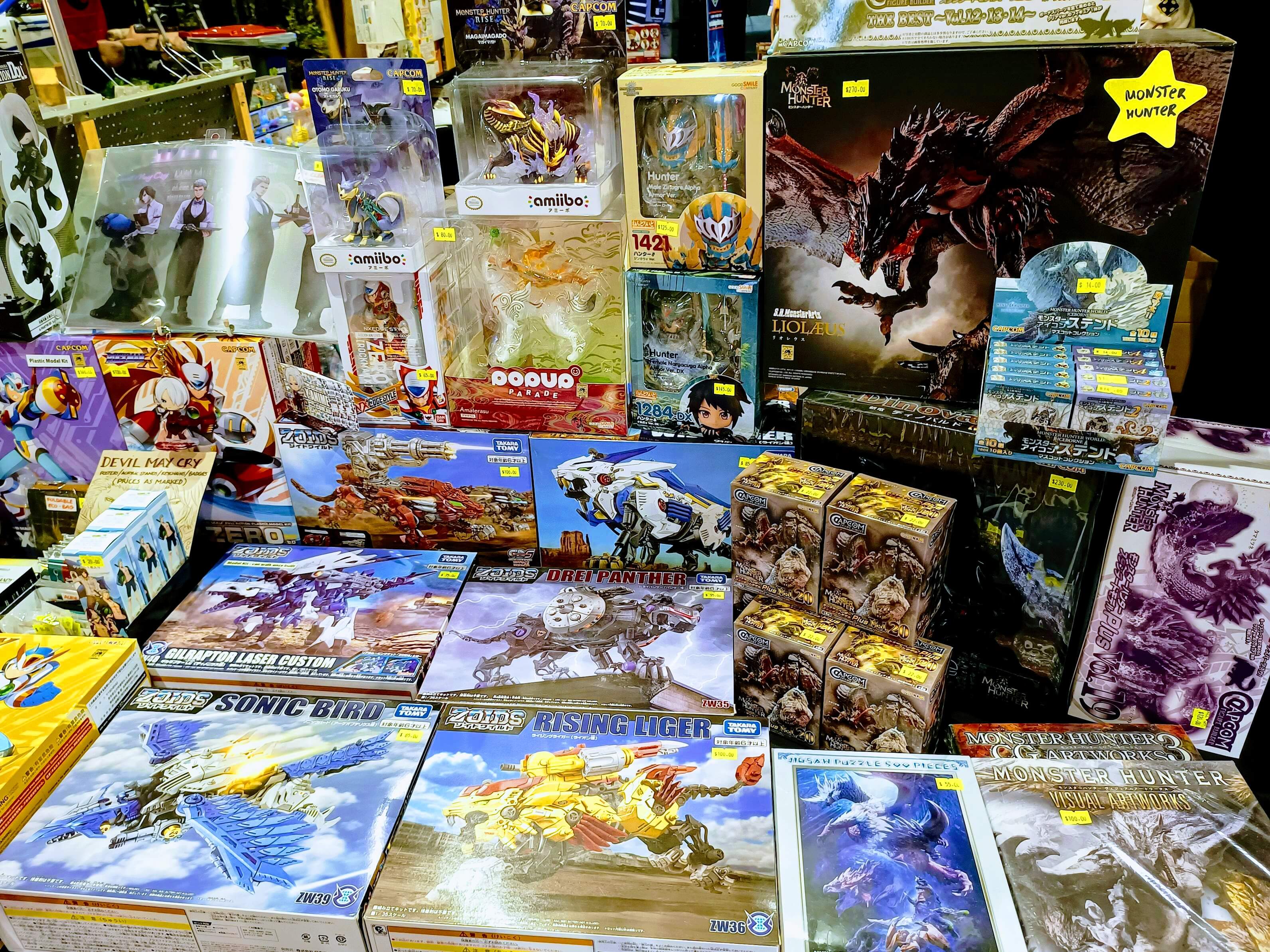 sydney-supanova-vsuply-anime-2022.jpg