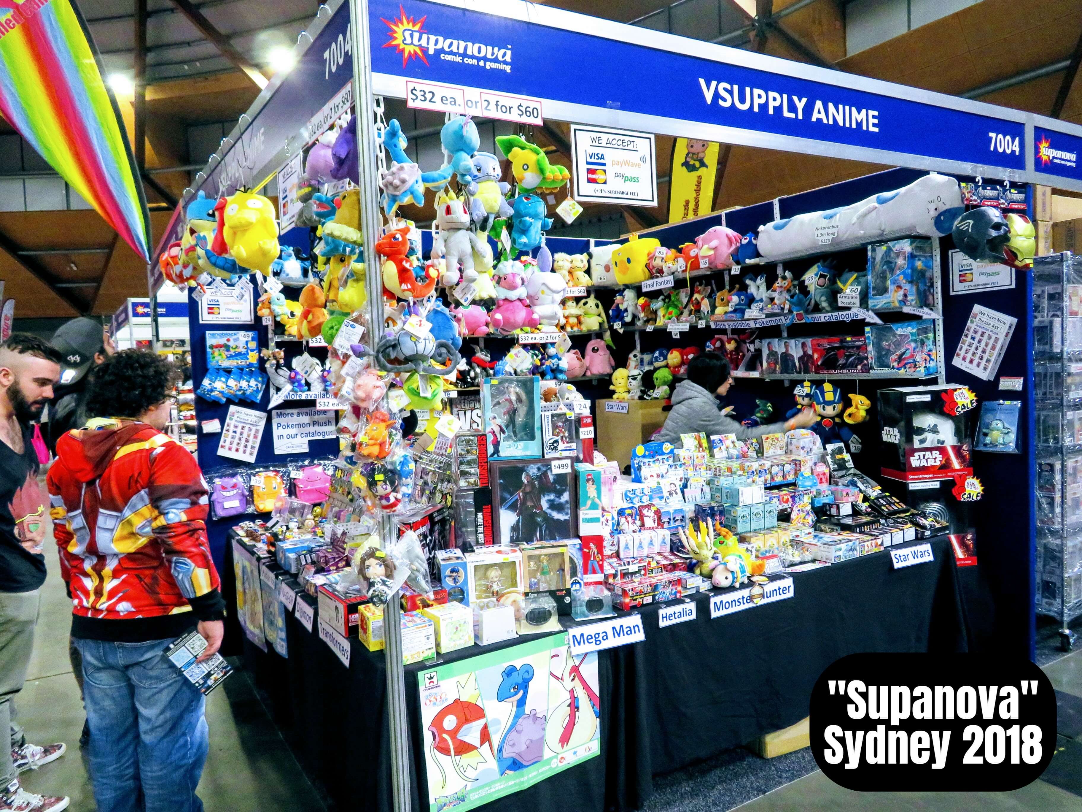 sydney-supanova-vsupply-anime-2018.jpg