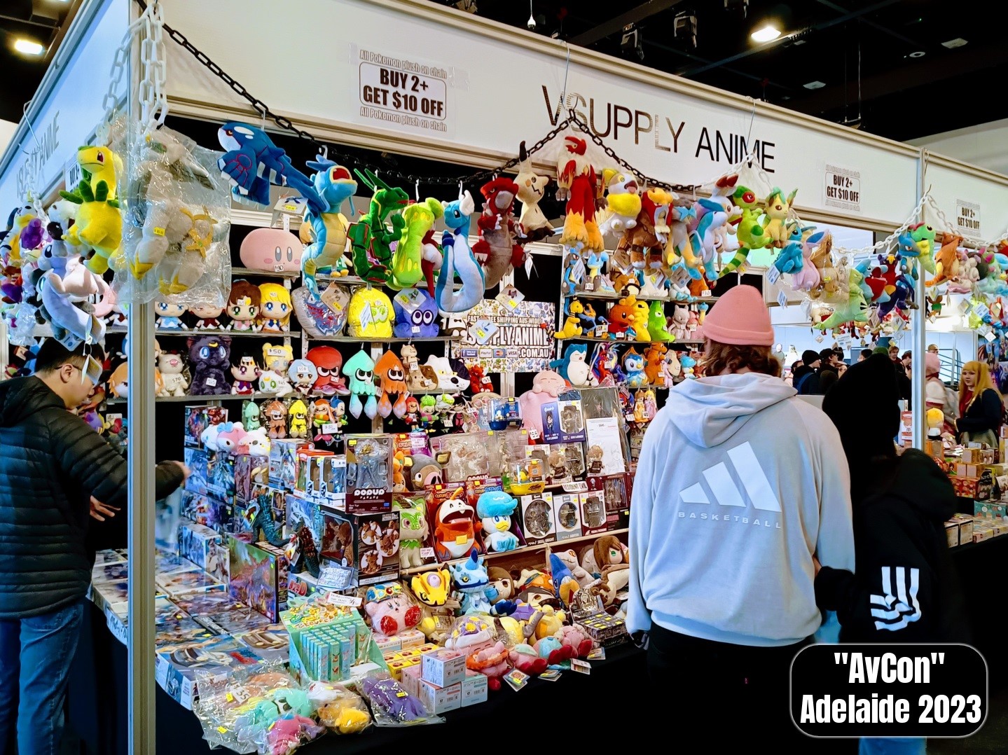 vsupply-anime-at-avcon-adelaide-2023.jpg