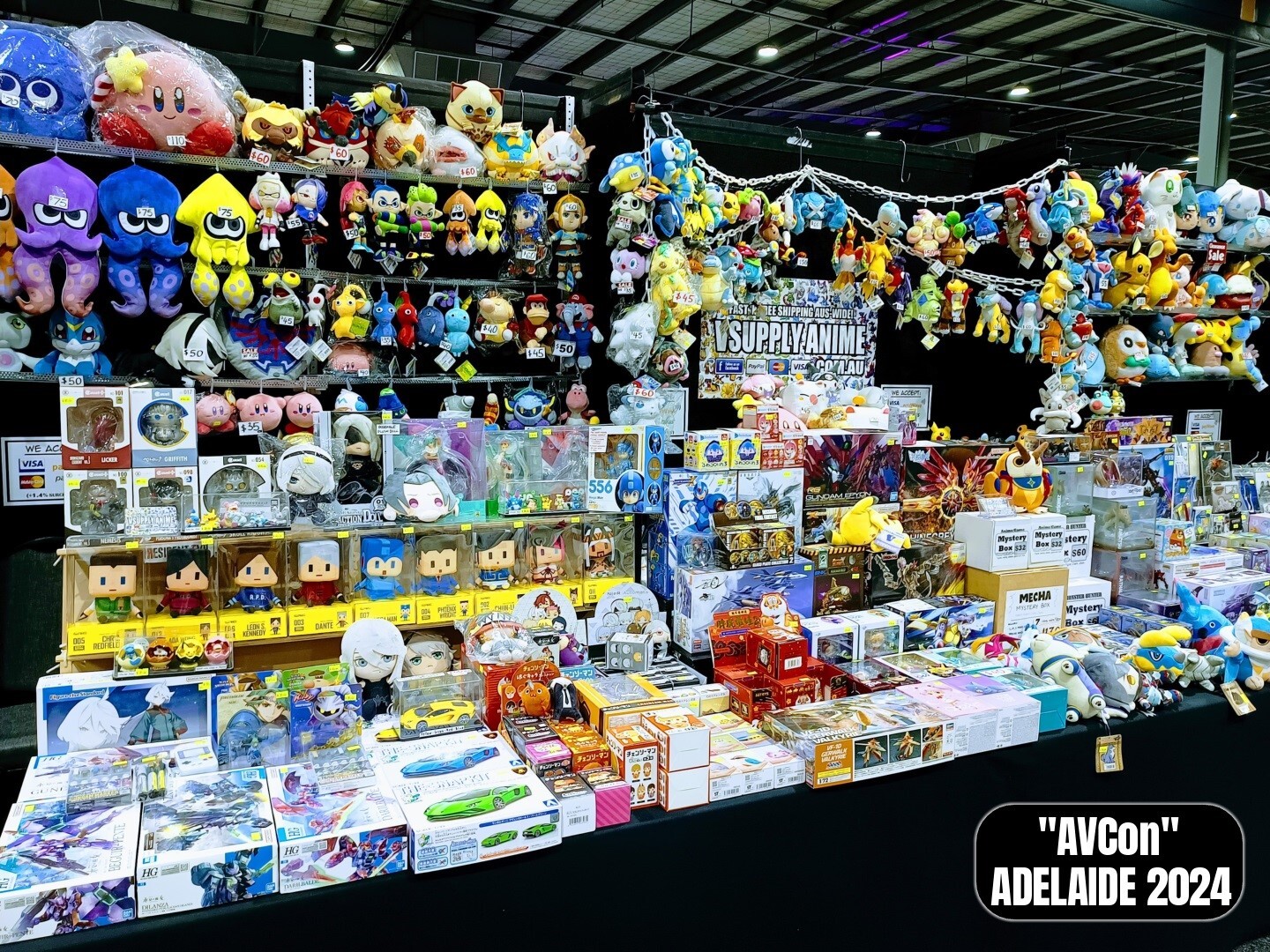 vsupply-anime-at-avcon-adelaide-29-30-jun-2024.jpg