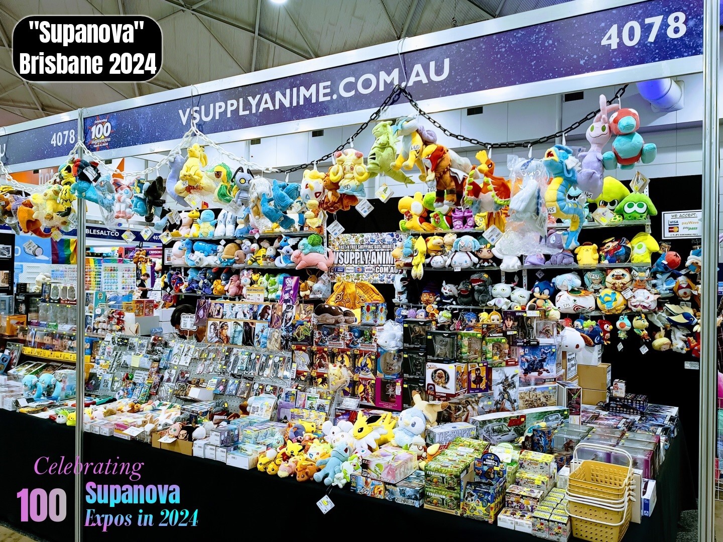 vsupply-anime-at-brisbane-supanova-8-10-nov-2024.jpg