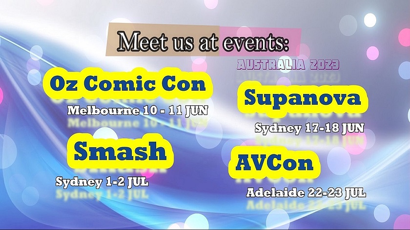 vsupply-anime-at-convention-events-jun-jul-2023.jpg