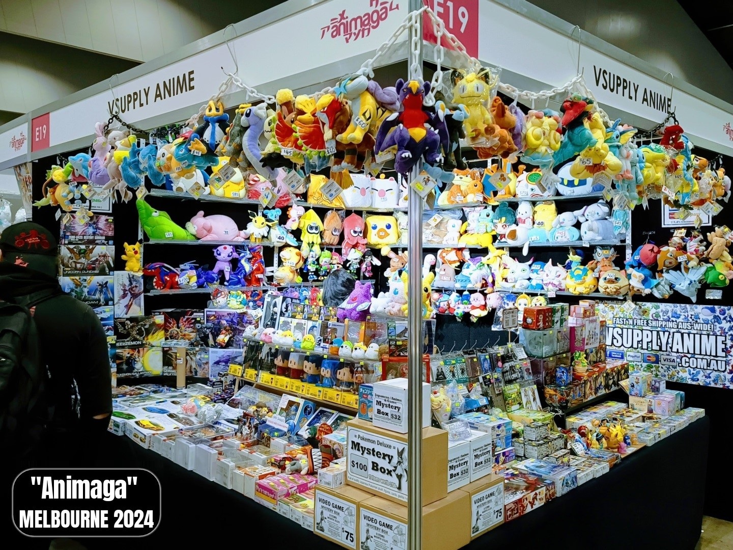 vsupply-anime-at-melbourne-animaga-24-25-aug-2024.jpg