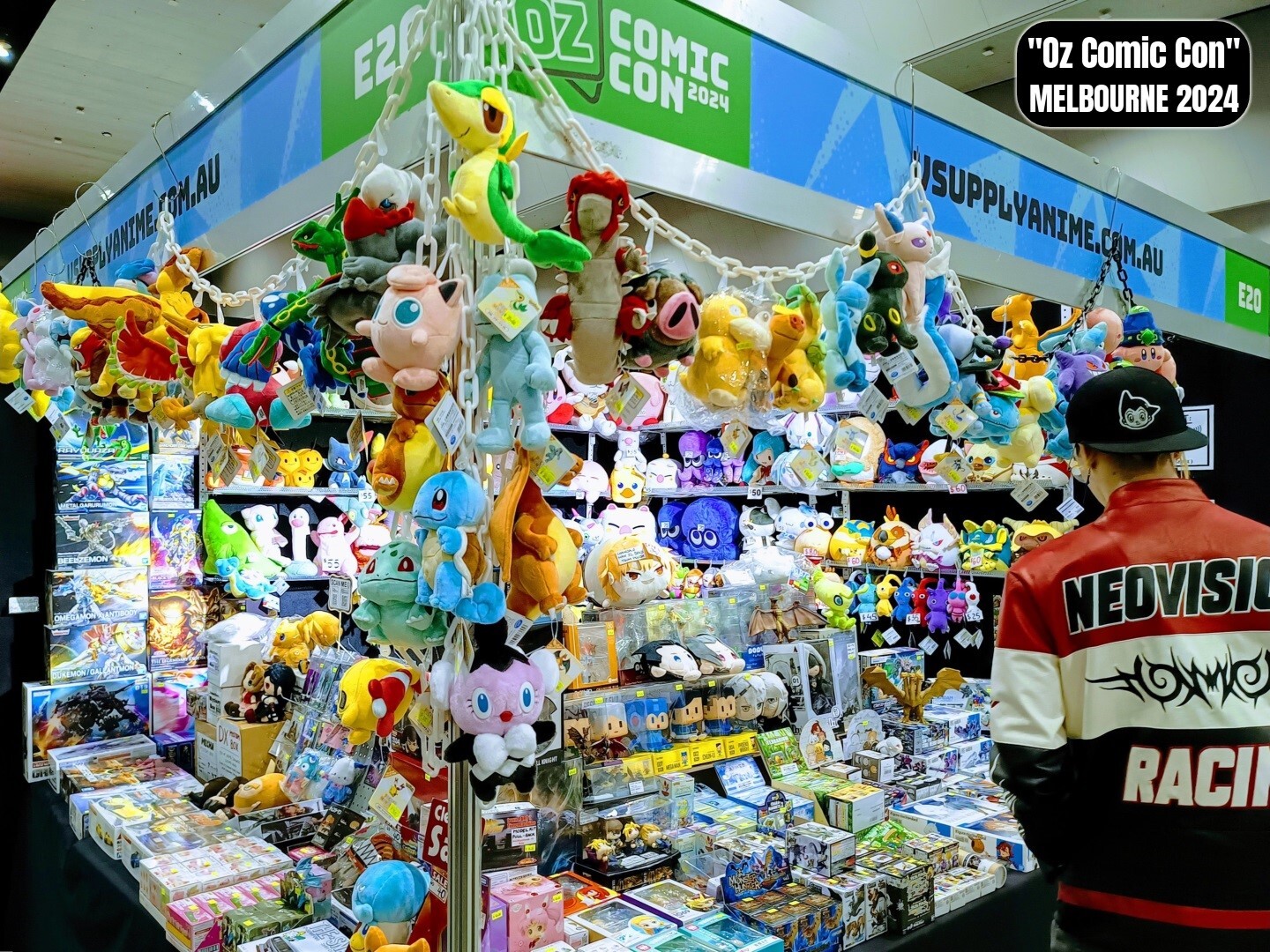 vsupply-anime-at-oz-comic-con-melbourne-8-9-jun-2024.jpg