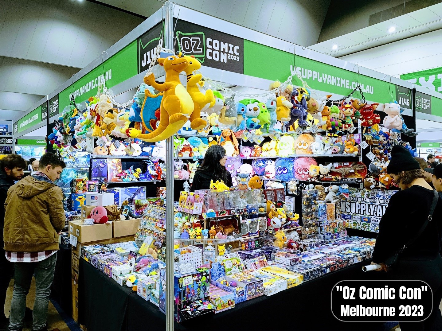 vsupply-anime-at-oz-comic-con-melbourne-jun-2023.jpg