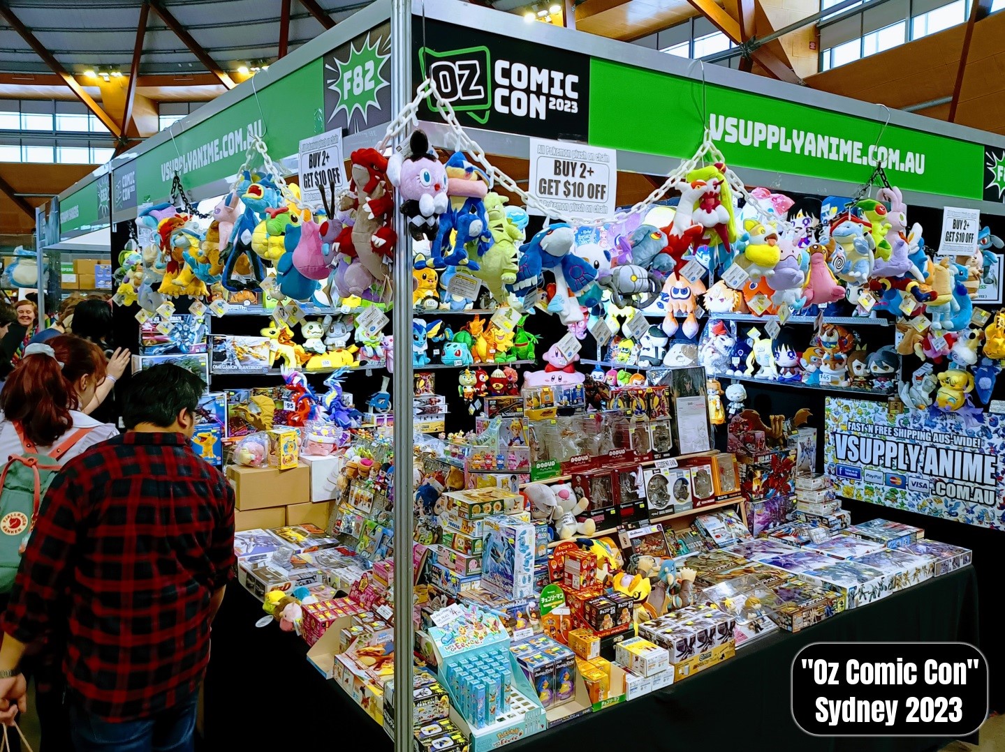 vsupply-anime-at-oz-comic-con-sydney-2023.jpg