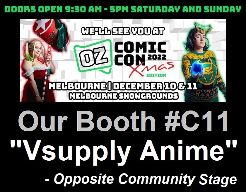 vsupply-anime-at-oz-comic-con-xmas-edition-australia-2022.jpg