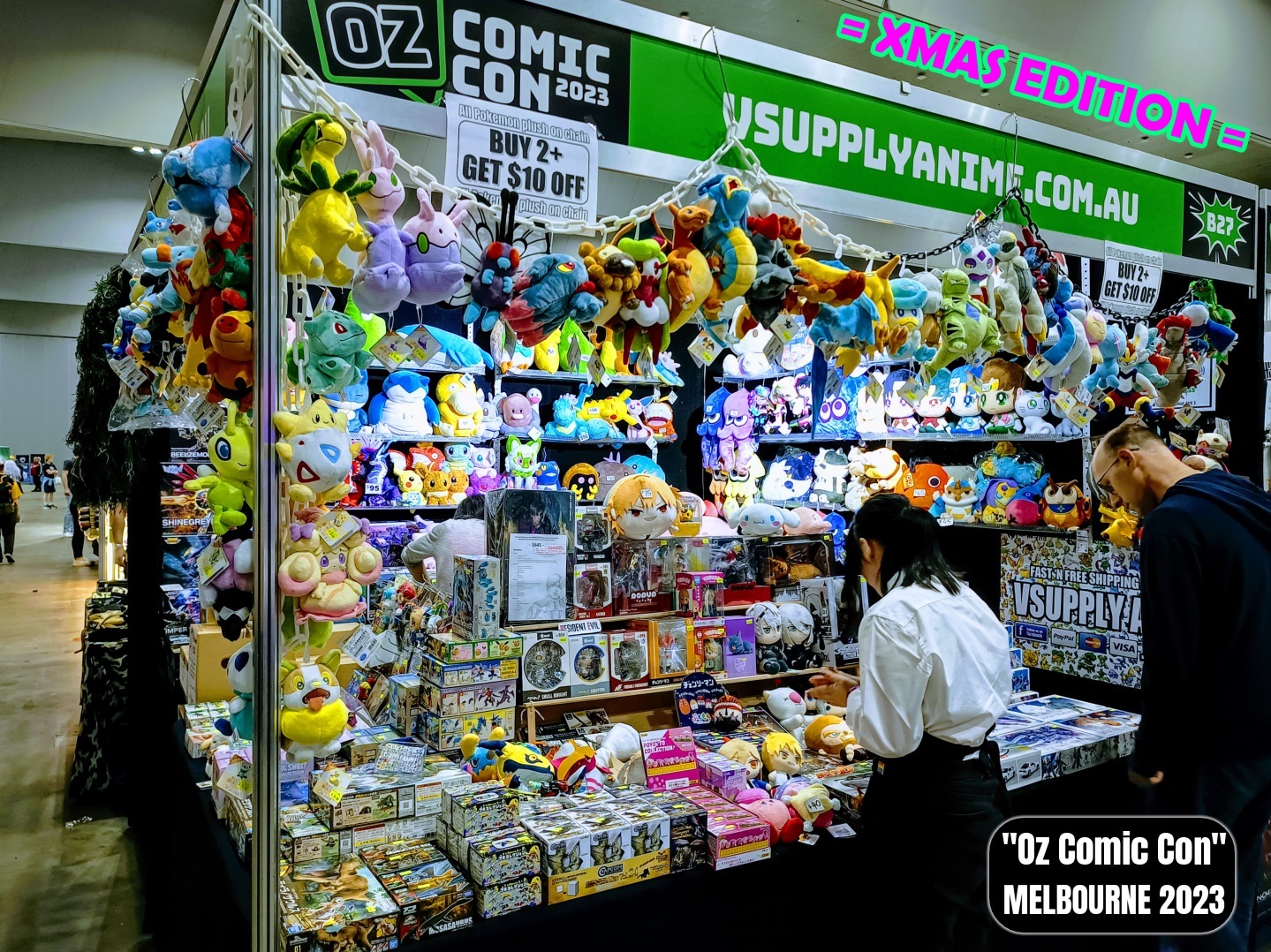 vsupply-anime-at-oz-comic-con-xmas-melbourne-2023.jpg