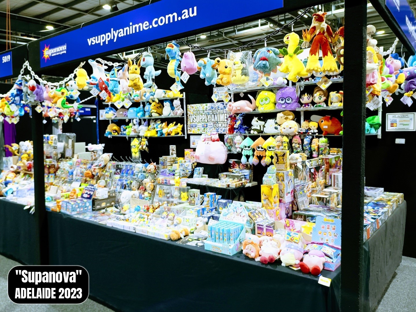 vsupply-anime-at-supanova-adelaide-2023.jpg