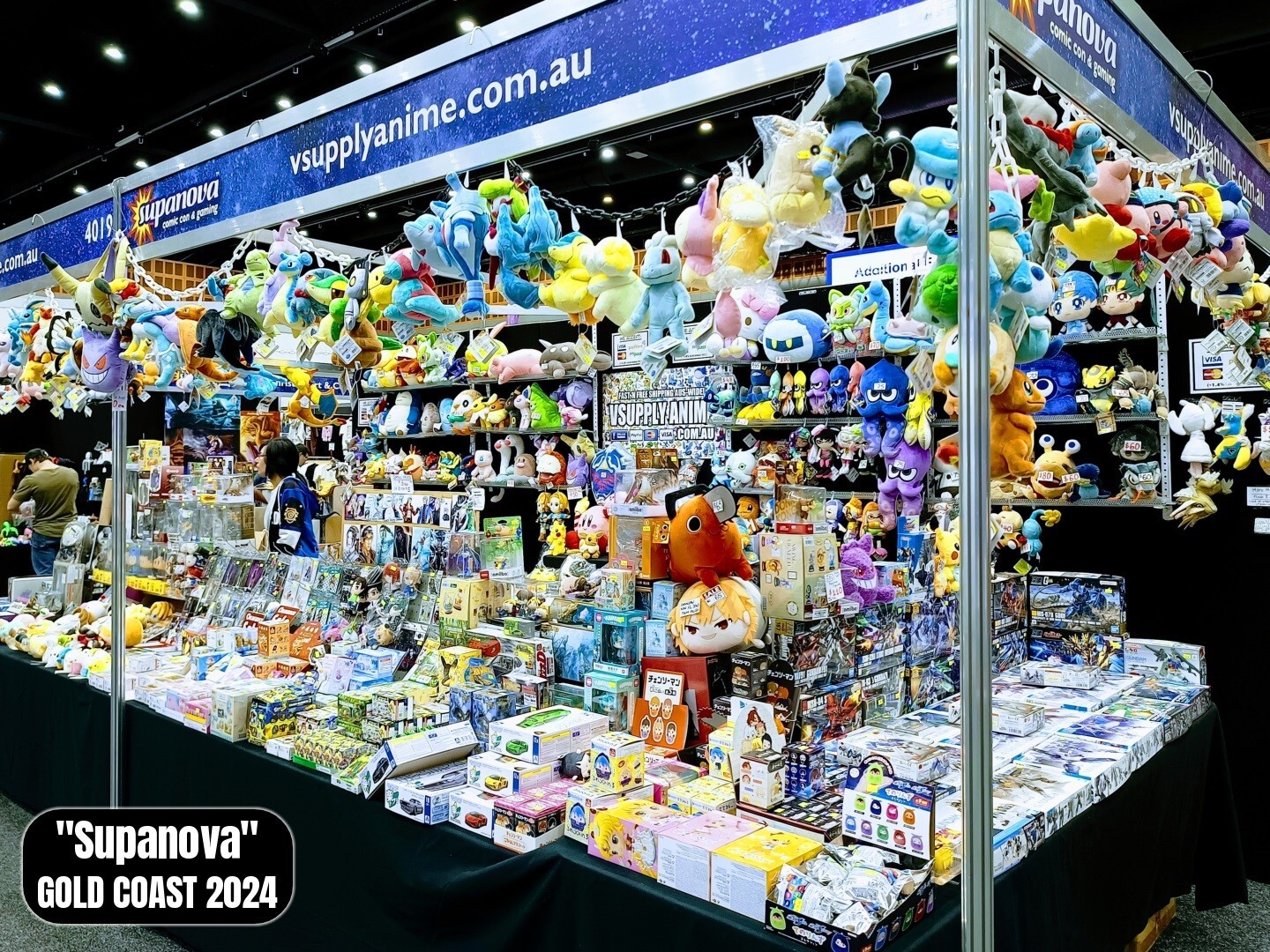 vsupply-anime-at-supanova-gold-coast-13-14-apr-2024.jpg