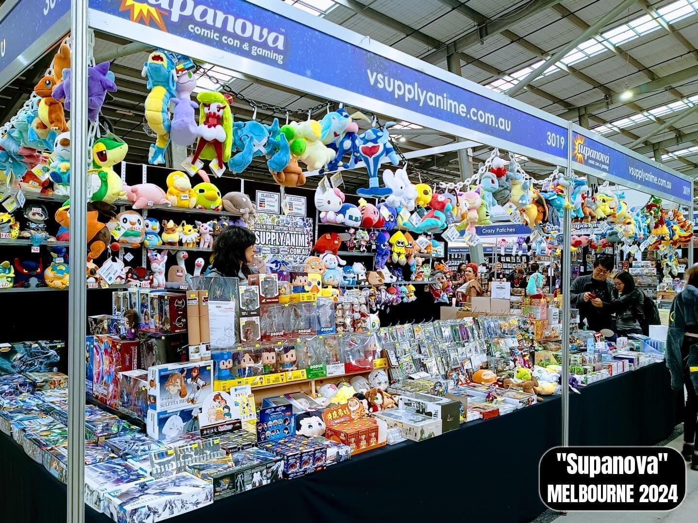 vsupply-anime-at-supanova-melbourne-6-7-apr-2024.jpg