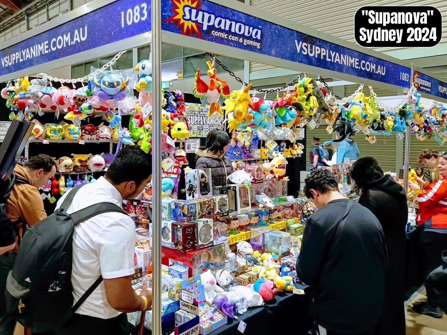 vsupply-anime-at-supanova-sydney-22-23-jun-2024.jpg
