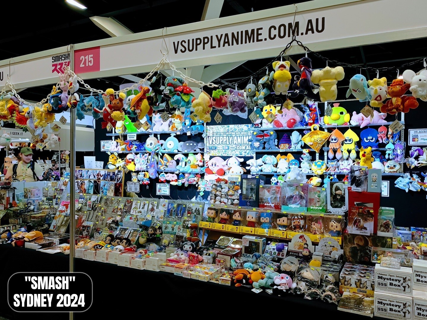 vsupply-anime-at-sydney-smash-20-21-jul-2024.jpg