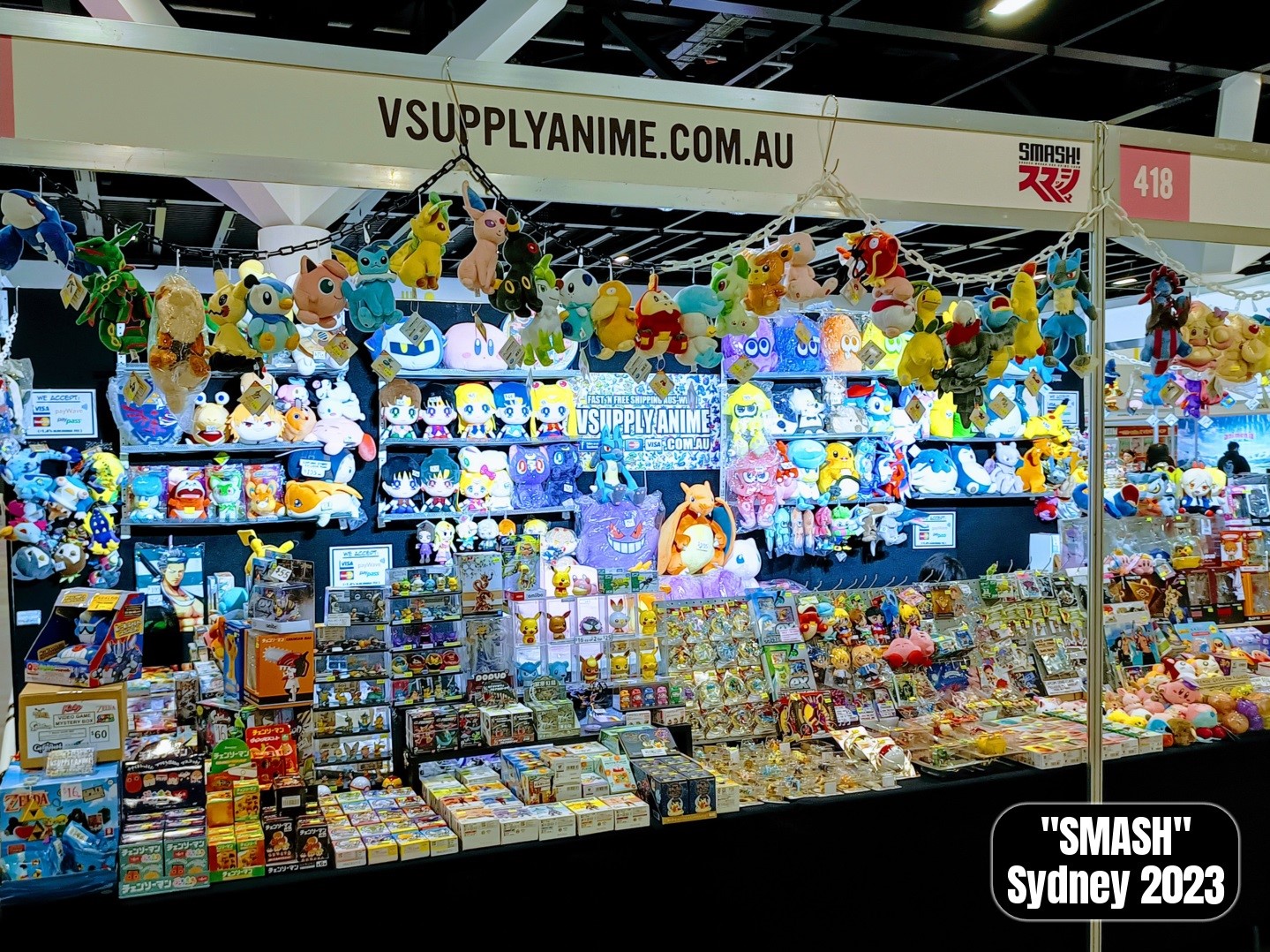 vsupply-anime-at-sydney-smash-jul-2023.jpg