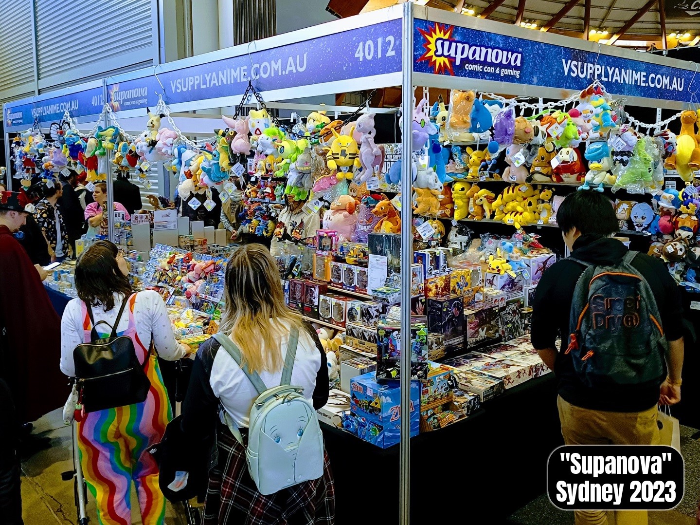 vsupply-anime-at-sydney-supanova-jun-2023.jpg